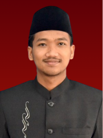 kepala2-pondok