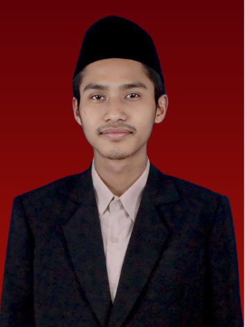 kepala-pondok