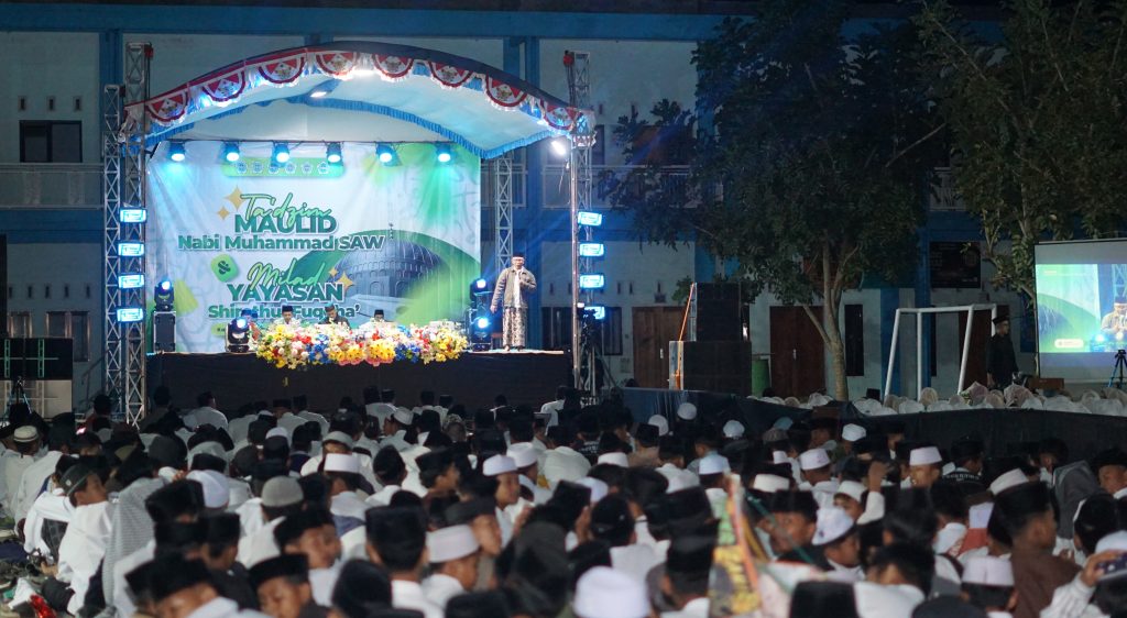 maulid-nabi-pps-shirothul-fuqoha