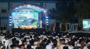 maulid-nabi-pps-shirothul-fuqoha