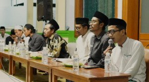 tim sholawat shirothul fuqoha